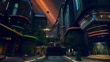 The-Outer-Worlds-01-07-12-2018
