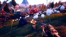 The-Outer-Worlds-03-07-12-2018