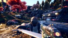 The-Outer-Worlds-04-07-12-2018