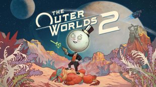 The Outer Worlds 2 70021cbe60ad8dad291f