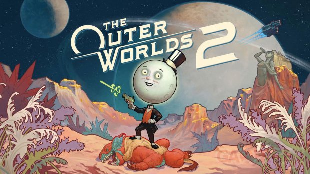 The Outer Worlds 2 70021cbe60ad8dad291f