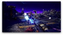 The-Outer-Worlds_22-05-2020_Switch-screenshot-4