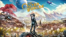 The-Outer-Worlds-artwork-10-06-2019
