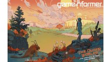 The-Outer-Worlds-couverture-Game-Informer-13-02-2019
