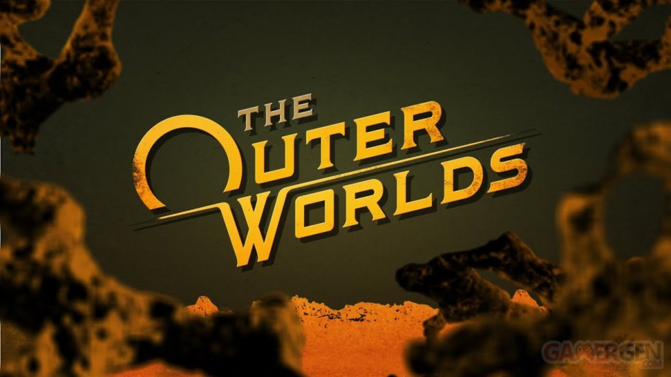 The-OUter-Worlds-logo-13-02-2019