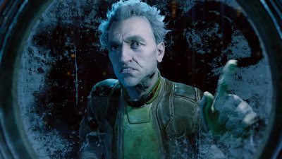 The Outer Worlds : durée de vie approximative, microtransactions, Tim ...