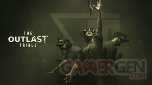 The Outlast Trials 26 11 2025