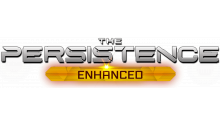 the_persistence_enhanced_logo_shadowed-optimised