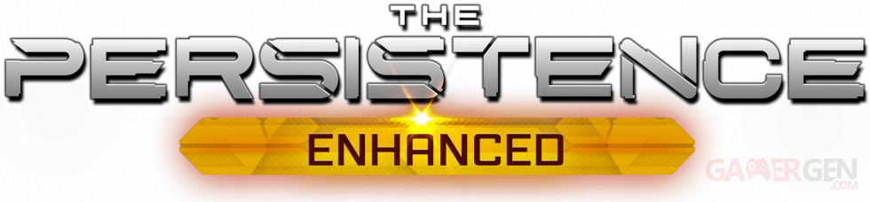 the_persistence_enhanced_logo_shadowed-optimised
