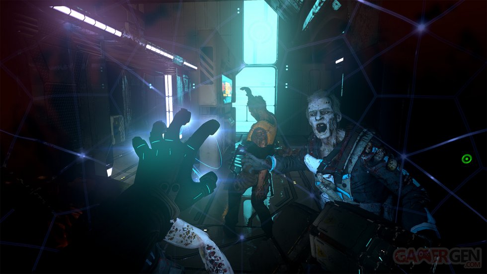 The Persistence images ps vr (3)