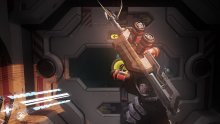 The Persistence images ps vr (4)