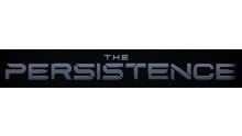 The Persistence - Logo