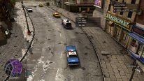 The Precinct image test gamergen (2)