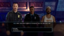 The Precinct image test gamergen (3)