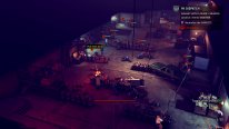 The Precinct image test gamergen (4)