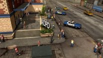The Precinct image test gamergen (5)