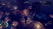 The Precinct image test gamergen (6)