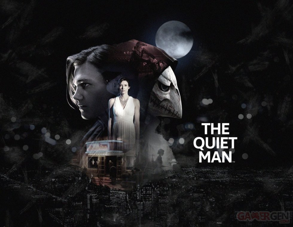 The-Quiet-Man_art