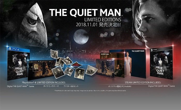 The-Quiet-Man-Limited-Edition-03-10-2018
