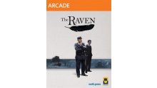 the-raven-legacy-of-a-master-thief-xbox-360-1389212420-125