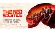 The Red Solstice-header