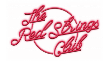 The-Red-Strings-Club_logo