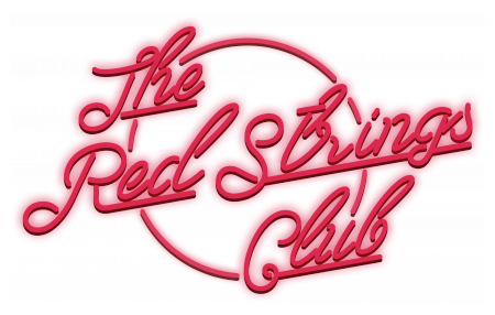 The-Red-Strings-Club_logo