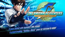 The-Rhythm-of-Fighters_19-06-2014_banner