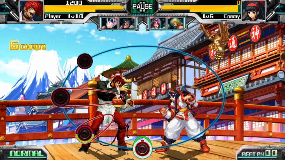 The-Rhythm-of-Fighters_19-06-2014_screenshot-6