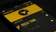 The_Rock_Clock_app_GG
