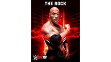 The-Rock