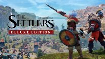 The Settlers 13 01 2022 Deluxe Edition 2