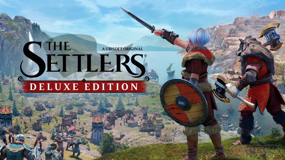 The-Settlers_13-01-2022_Deluxe-Edition-2