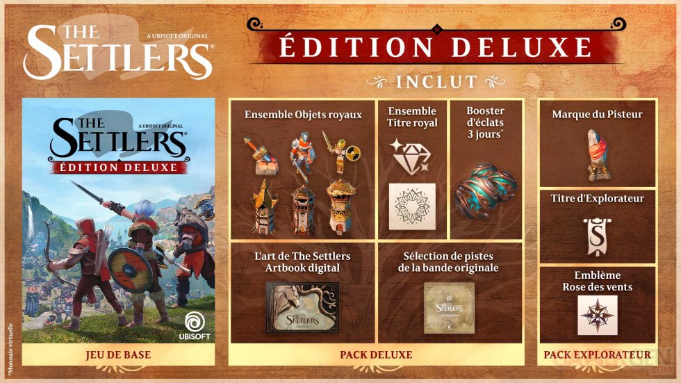 The-Settlers_13-01-2022_Deluxe-Edition