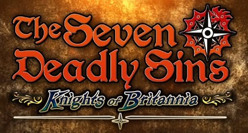 The-Seven-Deadly-Sins-Knights-of-Britannia_head
