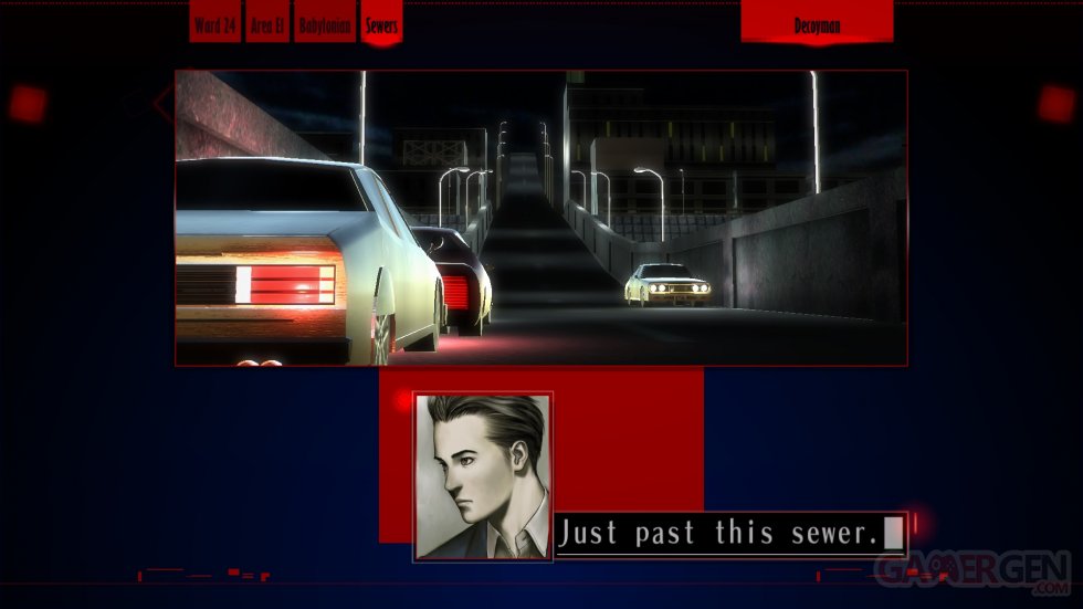 The-Silver-Case_screenshot (2)