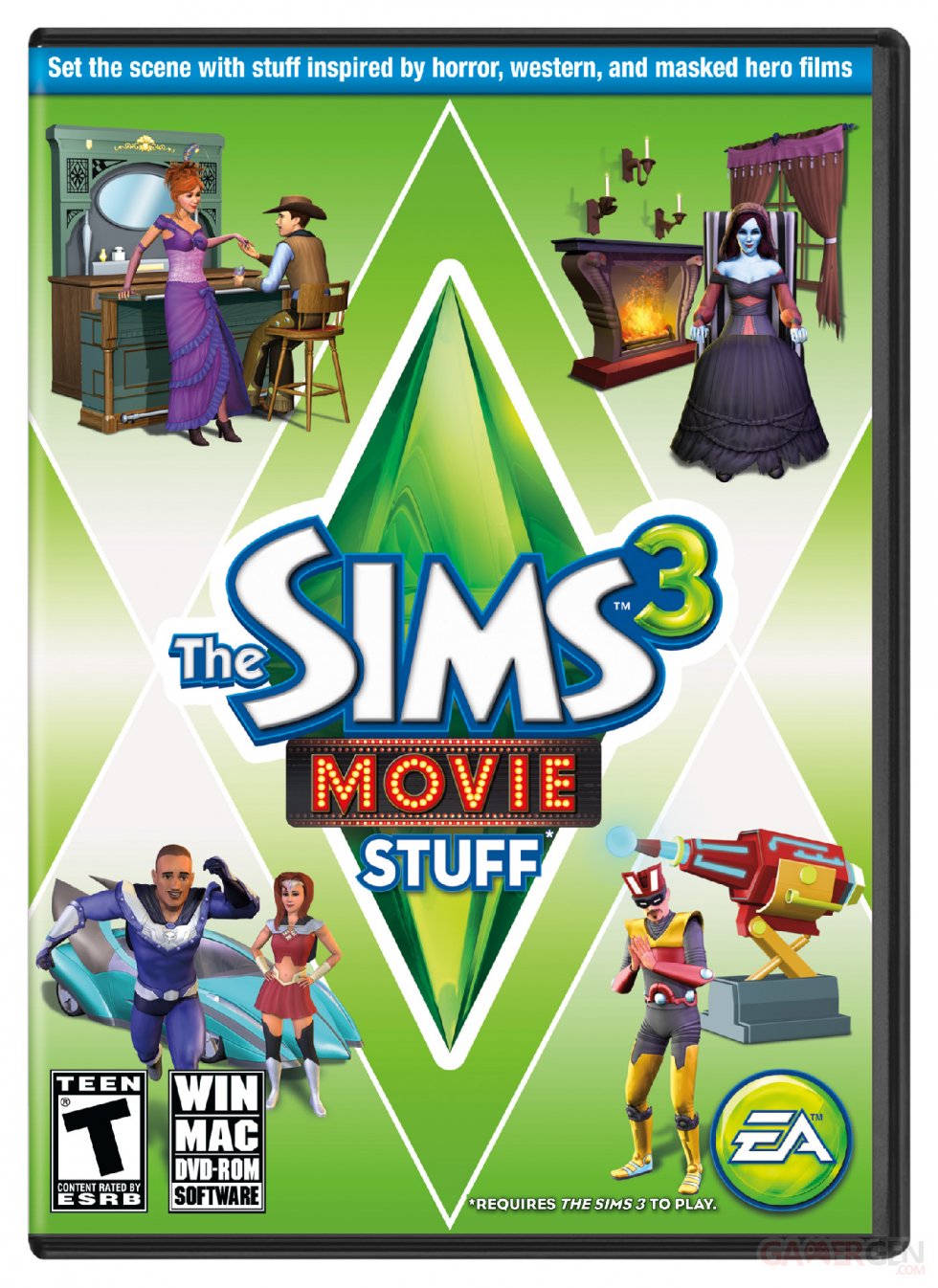 The-Sims-3-Movie-Stuff_23-07-2013_screenshot- (6)