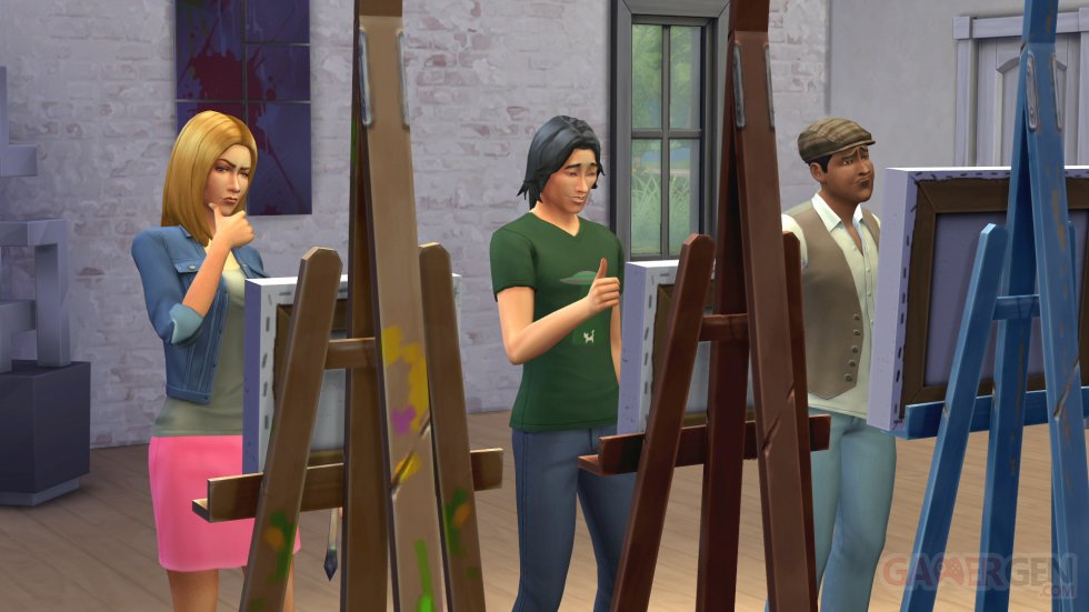 The-Sims-4_21-08-2013_screenshot (11)
