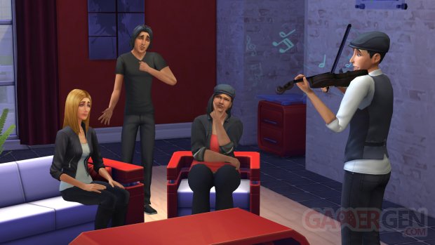 The Sims 4 21 08 2013 screenshot (14)