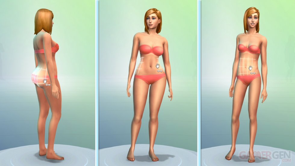 The-Sims-4_21-08-2013_screenshot (5)