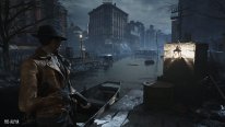 The Sinking City 2 01