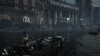 The Sinking City 2 02
