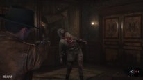 The Sinking City 2 03