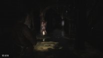 The Sinking City 2 05