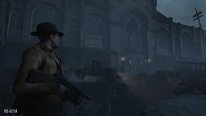 The Sinking City 2 06