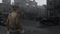 The Sinking City 2 07