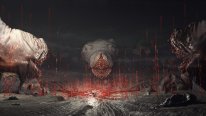 The Sinking City 2 08