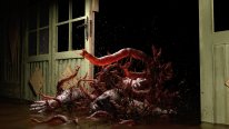The Sinking City 2 10
