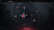 The Sinking City 2 12