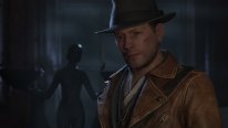 The Sinking City 2 13